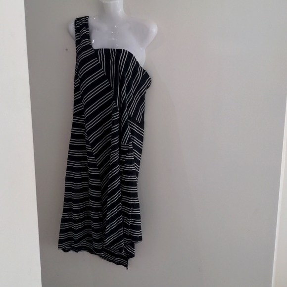 Maeve Dresses & Skirts - Maeve dress